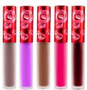 Lime crime cheap