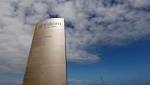 State after R1bn paid Eskom