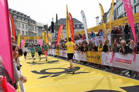 Bildergebnis für bonn marathon