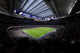 Sports Business Journal - News update