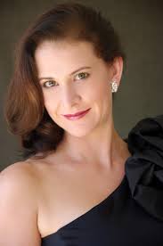 Image result for Deborah Ferrier