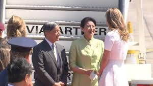News source: Yahoo!ニュース