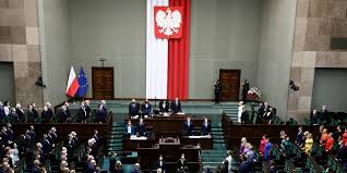 Business Insider Polska - News update