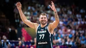 basketballsphere.com - News update