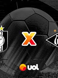 UOL - News update