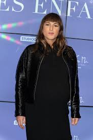 News source: Purepeople