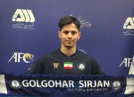 نوید کومار
