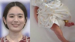筧美和子