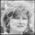View Full Obituary &amp; Guest Book for Sandra McDaniel - c0a801801d91830d5dinw23638a6_0_009a7b2a7df461a5c96f1f5b2309d822_223636