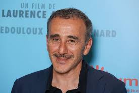 News source: parismatch.com