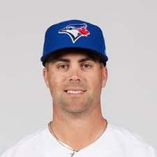 RotoWire - News update