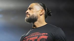 Wrestling Inc. - News update