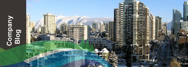 Image result for Perepilichny