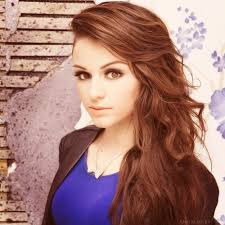 Image result for cher Lloyd
