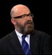 ... voice has stood out to me in this discussion: that of Andrew Sullivan's. - Screen-Shot-2013-04-24-at-10.58.28-AM