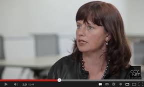 Karen Scott Davie of Digital Sydney Interviewed By Pete Cooper and Nicholas Searle - screen-shot-2013-04-29-at-2-19-41-pm