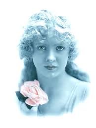 Mary Miles Minter by Wite&amp;#122; - Mary%2520Miles%2520Minter%2520by%2520Wetiz