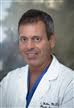 Dr. Elliot Heller MD. Plastic Surgeon - elliot-heller-md--1a0d4988-7553-4e81-b05f-a1c95f9ae9afmediumfixed