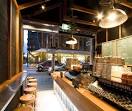 Coffee shop designs ideas Sydney