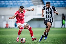 Novo clássico terá um forte peso emocional