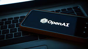 پایان وابستگی نوجوانان به ChatGPT؟ قوانین جدید OpenAI منتشر شد