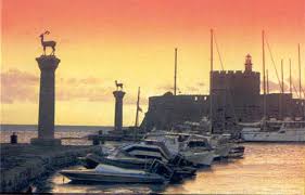 Αποτέλεσμα εικόνας για rodos