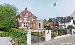 images?q=tbn:ANd9GcR8s3LHlhM92_wpezwfPs4iIExI_Ae03zJ4sPQXEgHtygGlrjPa