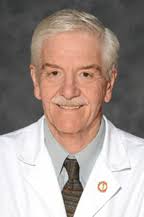 George S. Alexopoulos, M.D.. Psychiatry. George S. Alexopoulos, MD received his Doctor of Medicine degree from the National University of Athens in Athens, ... - gsalexop