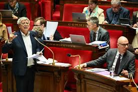 News source: Le Monde.fr