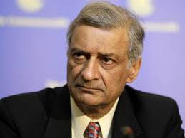 Commonwealth Secretary General Kamalesh Sharma New Delhi, Oct 20: Commonwealth Secretary General Kamalesh Sharma will meet Prime Minister Dr. Manmohan Singh ... - Kamalesh-Sharma1