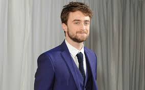 Résultat de recherche d'images pour "DANIEL RADCLIFFE"