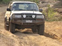 Image result for land cruiser 80 series