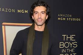 Justin Baldoni’s Wayfarer Studios Ordered to Pay The New York Times $171K in Damages After Defamation Suit
