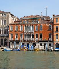 Picture of Palazzo Cavalli