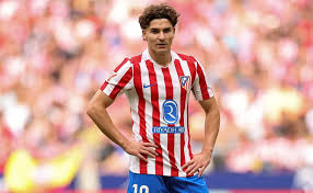 Atletico Madrid vs Deportivo: Projected lineups for the 2026-27 LaLiga match