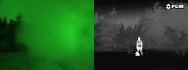 images?q=tbn:ANd9GcR8tLZI5U8ySHrCVAsDCIc4N1NplJdZtKBrOAkZ2AQxPR1NWChaOw