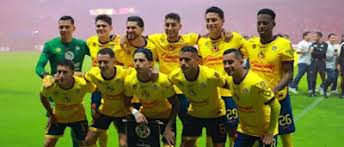 Apostas e Palpites para América x Tigres 28/02/26