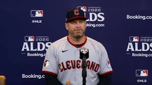 Chicago White Sox Vs Cleveland Guardians