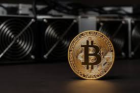 Cryptobenelux - News update