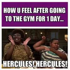 Gym funny on Pinterest | Funny Gym, Gym and Funny Fitness via Relatably.com