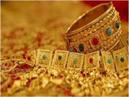 ارتفاع أسعار الذهب اليوم محلياً ومكاسب الجرام 40 جنيهاً