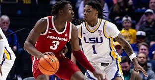 247Sports - News update