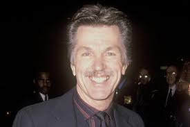Tom Skerritt, 'Picket Fences' and 'Alien' Star, Dies at 93 - Variety
