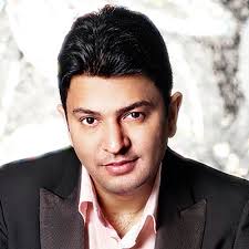 I want to work with every star: Bhushan Kumar - 1825807