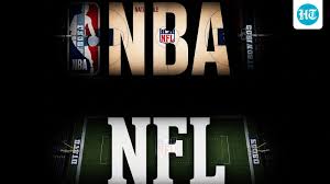 thunder vs cavaliers