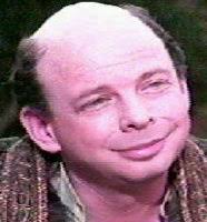 Wallace Shawn AKA Wallace Michael Shawn - Wallace_Shawn