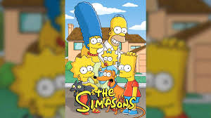 3 The Simpsons Predictions For 2025 That Will Blow Your Mind