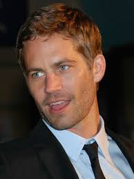 Paul Walker, 40, died November 30 in an accident in Santa Clarita, California / Photo by Andre Luis. Moviegoers and automotive enthusiasts were shocked to ... - Paul-Walker-Andre-Luis