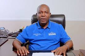 DOJ seeks to revoke U.S. citizenship of former North Miami mayor