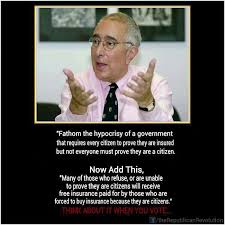 Best five distinguished quotes by ben stein photograph French via Relatably.com